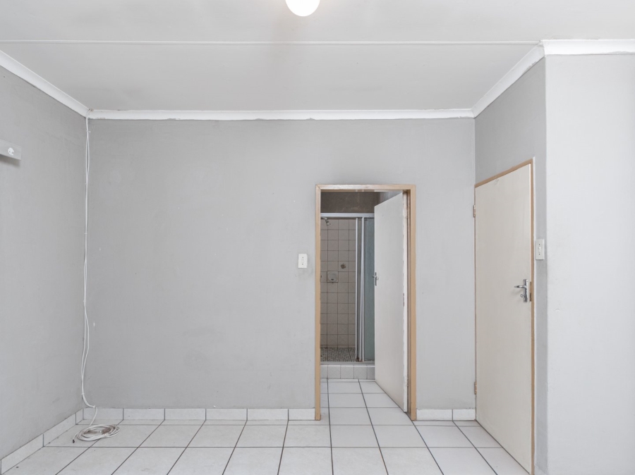 3 Bedroom Property for Sale in Elandsrand North West